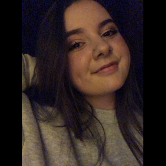 Meet your Posher, Lexi - Picture 1 of 1